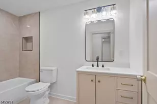 11 Mark Terrace, West Milford, NJ 07435 - Photo 17