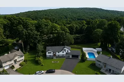 11 Mark Ter, West Milford, NJ 07435 - Photo 37