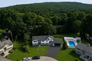 11 Mark Terrace, West Milford, NJ 07435 - Photo 37