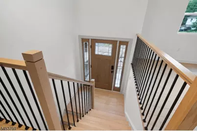 11 Mark Ter, West Milford, NJ 07435 - Photo 19