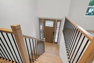 11 Mark Terrace, West Milford, NJ 07435 - Photo 19