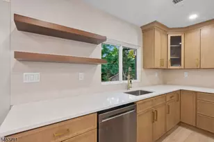 11 Mark Terrace, West Milford, NJ 07435 - Photo 5