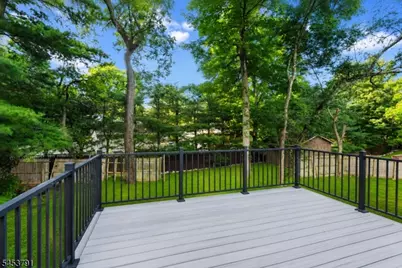 11 Mark Ter, West Milford, NJ 07435 - Photo 33