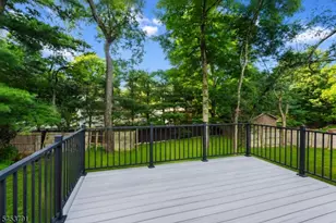 11 Mark Terrace, West Milford, NJ 07435 - Photo 33