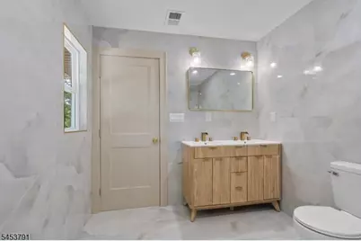 11 Mark Ter, West Milford, NJ 07435 - Photo 13