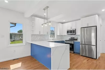 7 Franklin Ave, Montclair, NJ 07042 - Photo 11