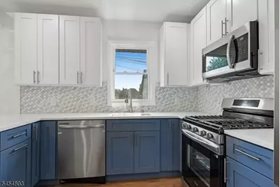 7 Franklin Ave, Montclair, NJ 07042 - Photo 13