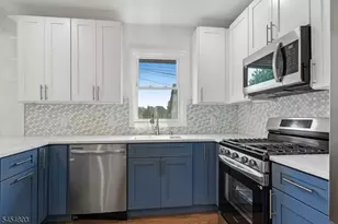 7 Franklin Ave, Montclair, NJ 07042 - Photo 13