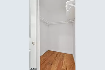 7 Franklin Ave, Montclair, NJ 07042 - Photo 31