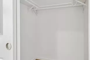 7 Franklin Ave, Montclair, NJ 07042 - Photo 31