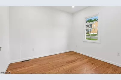 7 Franklin Ave, Montclair, NJ 07042 - Photo 25