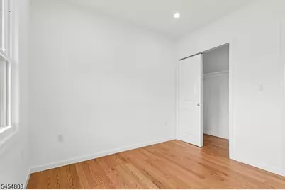 7 Franklin Ave, Montclair, NJ 07042 - Photo 17