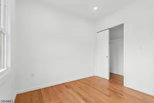 7 Franklin Ave, Montclair, NJ 07042 - Photo 17