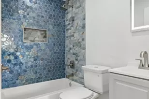 7 Franklin Ave, Montclair, NJ 07042 - Photo 23