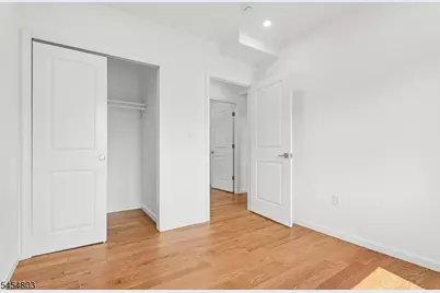 7 Franklin Ave, Montclair, NJ 07042 - Photo 19