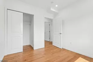 7 Franklin Ave, Montclair, NJ 07042 - Photo 19
