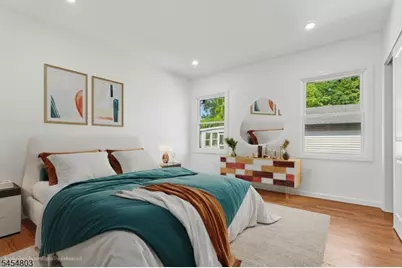 7 Franklin Ave, Montclair, NJ 07042 - Photo 29
