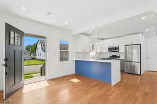 7 Franklin Ave, Montclair, NJ 07042 - Photo 7
