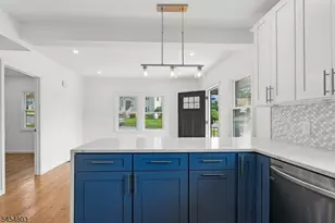 7 Franklin Ave, Montclair, NJ 07042 - Photo 15