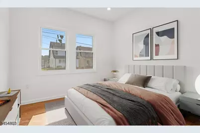 7 Franklin Ave, Montclair, NJ 07042 - Photo 27