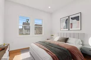 7 Franklin Ave, Montclair, NJ 07042 - Photo 27