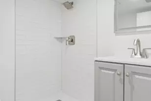 7 Franklin Ave, Montclair, NJ 07042 - Photo 21