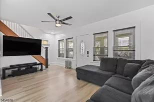 170 Hillside Terrace, Irvington, NJ 07111 - Photo 7