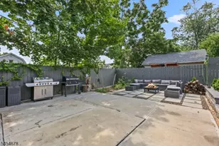 170 Hillside Terrace, Irvington, NJ 07111 - Photo 25