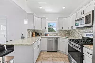170 Hillside Ter, Irvington, NJ 07111 - Photo 11