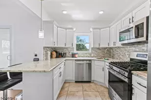 170 Hillside Terrace, Irvington, NJ 07111 - Photo 11