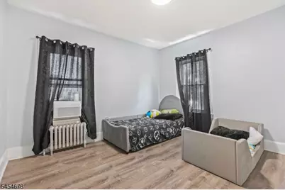 170 Hillside Ter, Irvington, NJ 07111 - Photo 19