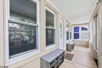 170 Hillside Ter, Irvington, NJ 07111 - Photo 3