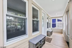 170 Hillside Terrace, Irvington, NJ 07111 - Photo 3