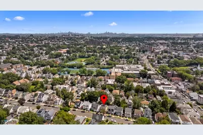170 Hillside Ter, Irvington, NJ 07111 - Photo 27