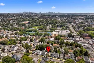 170 Hillside Terrace, Irvington, NJ 07111 - Photo 27
