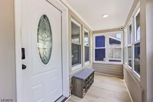 170 Hillside Terrace, Irvington, NJ 07111 - Photo 5