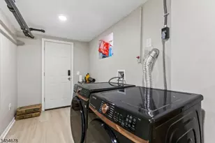 170 Hillside Terrace, Irvington, NJ 07111 - Photo 17