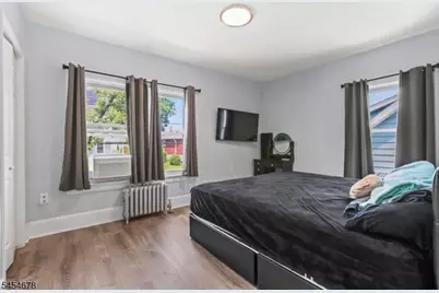 170 Hillside Ter, Irvington, NJ 07111 - Photo 21