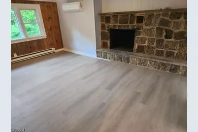 72 Glenwood Mt Rd, Vernon, NJ 07461 - Photo 3