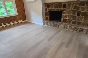72 Glenwood Mt Rd, Vernon, NJ 07461 - Photo 3