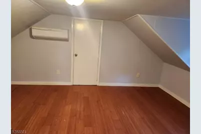 72 Glenwood Mt Rd, Vernon, NJ 07461 - Photo 7