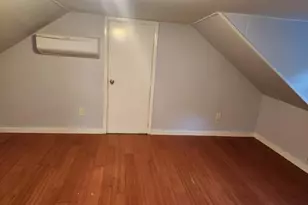 72 Glenwood Mt Rd, Vernon, NJ 07461 - Photo 7