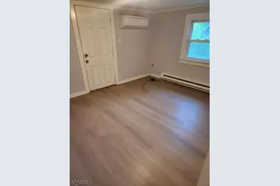 72 Glenwood Mt Rd, Vernon, NJ 07461 - Photo 5
