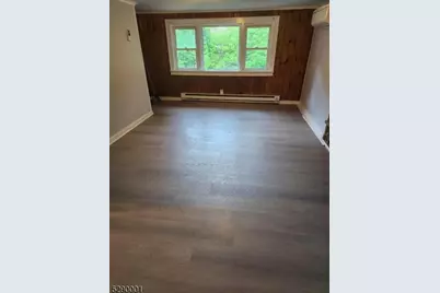 72 Glenwood Mt Rd, Vernon, NJ 07461 - Photo 11