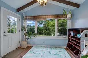 106 Greenwood Dr, Millburn, NJ 07041 - Photo 5