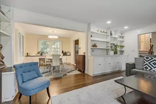 106 Greenwood Dr, Millburn, NJ 07041 - Photo 3