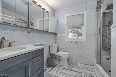 106 Greenwood Dr, Millburn, NJ 07041 - Photo 11