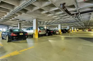 2138 Harmon Cove Tower, Secaucus, NJ 07094 - Photo 13