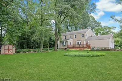 12 Mountain View Dr, Chester, NJ 07930 - Photo 35