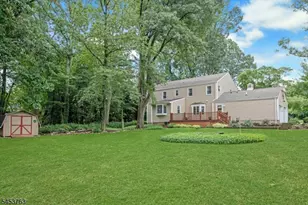 12 Mountain View Dr, Chester, NJ 07930 - Photo 35